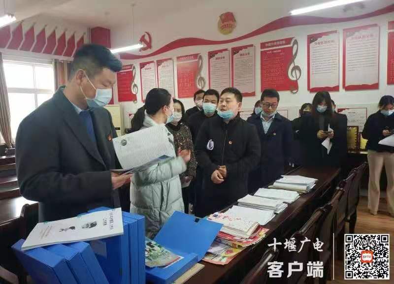 微信图片_20210303112914