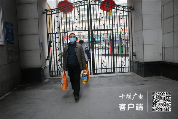 微信图片_20210303173756_副本