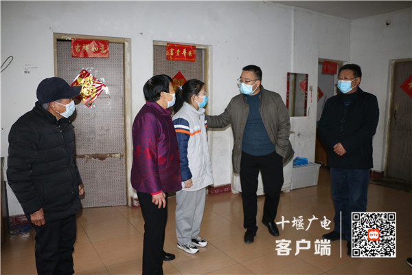 微信图片_20210303173800_副本