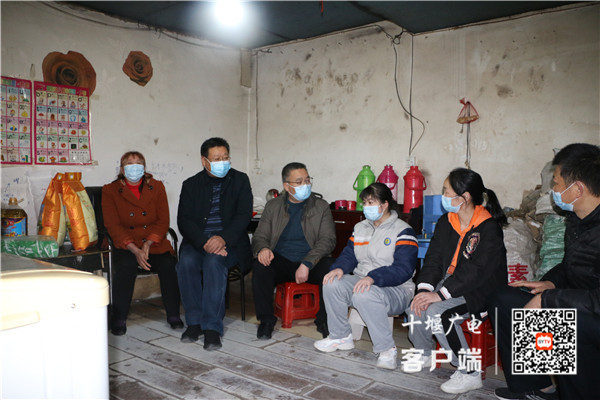 微信图片_20210303173804_副本