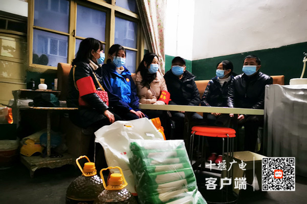 微信图片_20210303173733_副本
