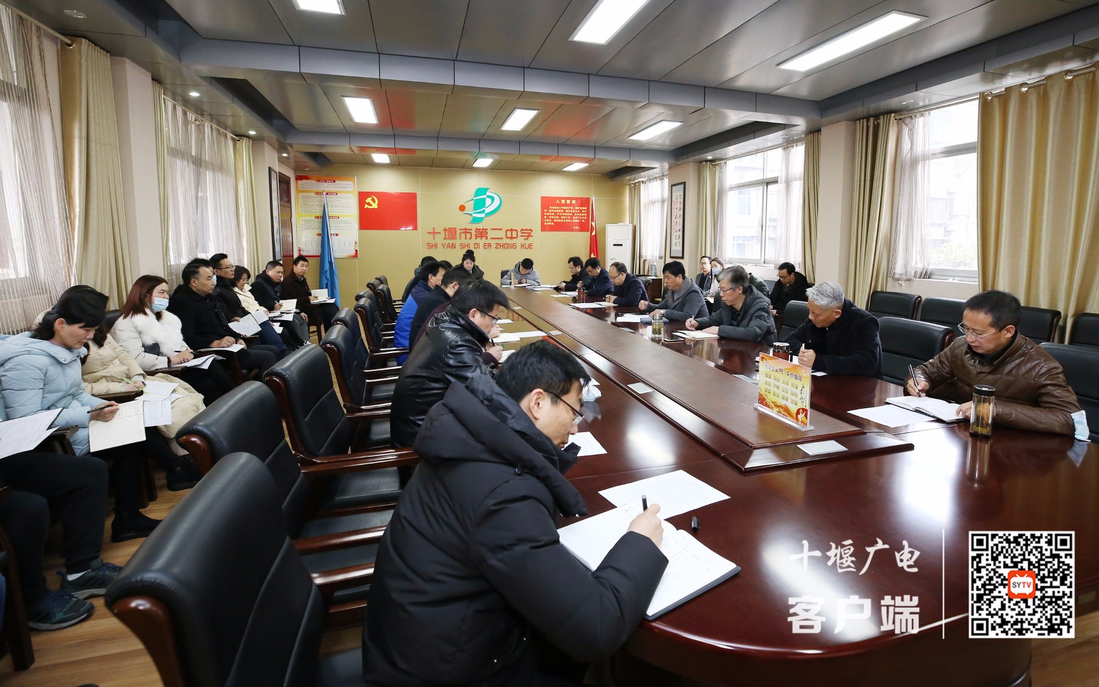 微信图片_20210303181742_副本