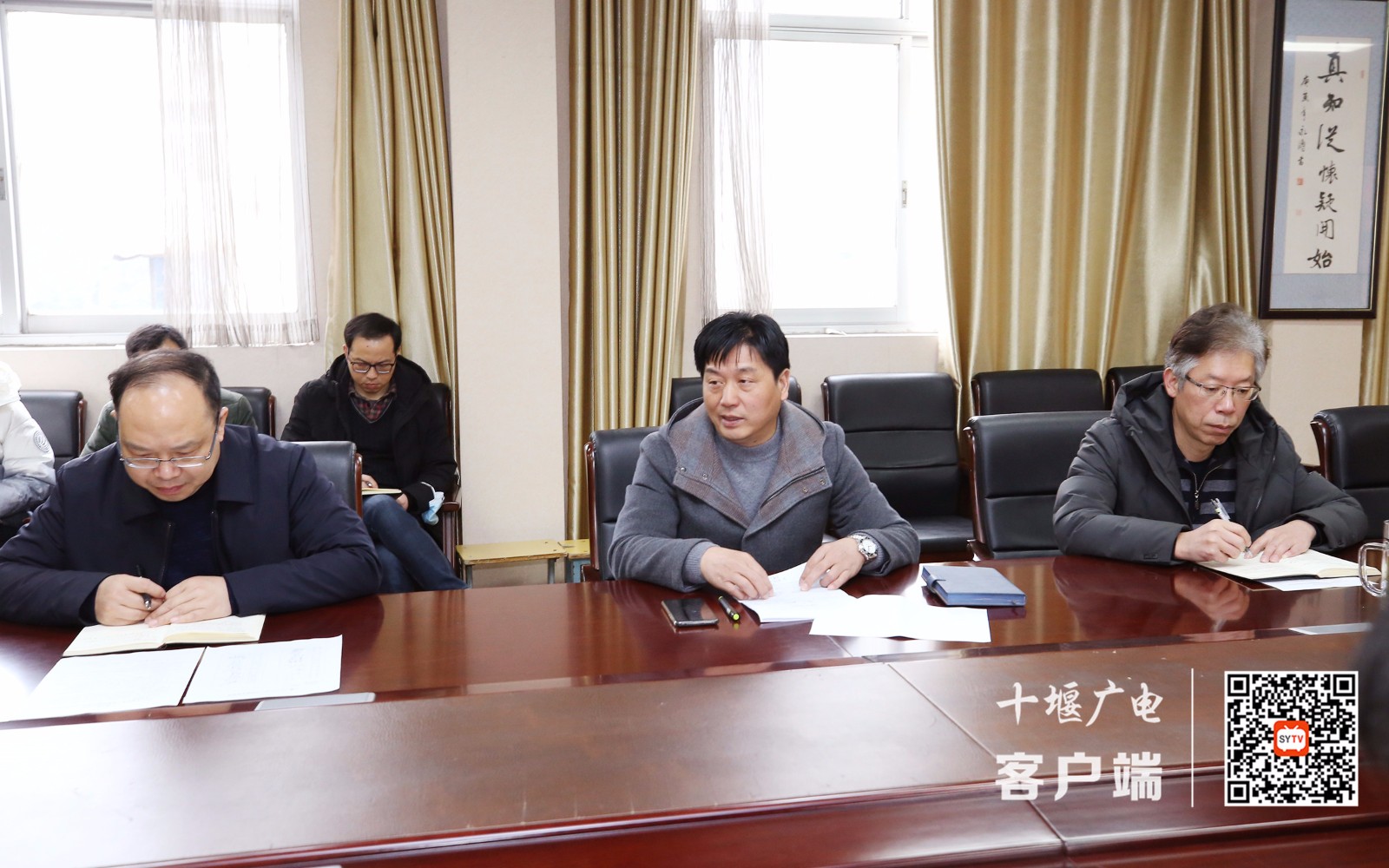 微信图片_20210303181746_副本