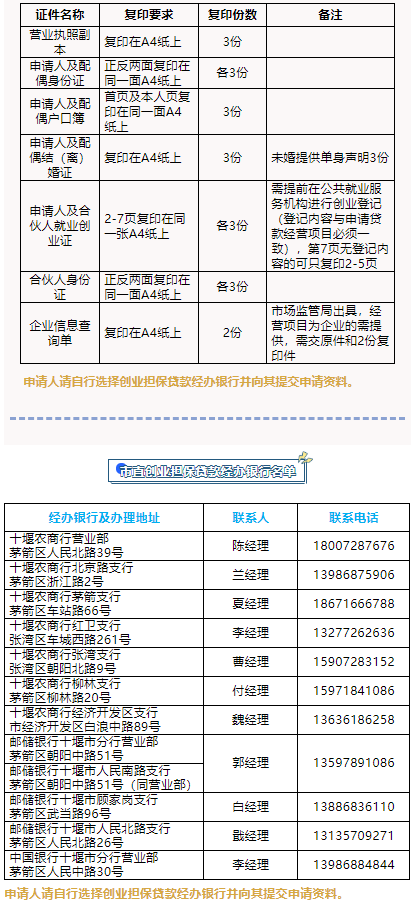QQ图片20210303185042