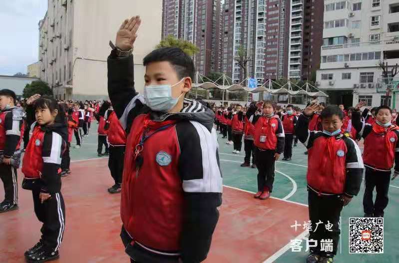 微信图片_20210304102145