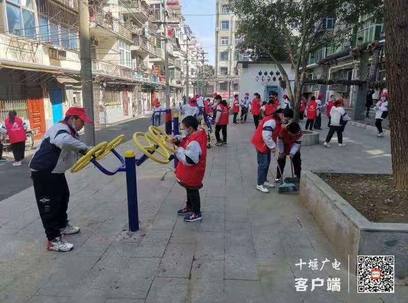 微信图片_20210304175641