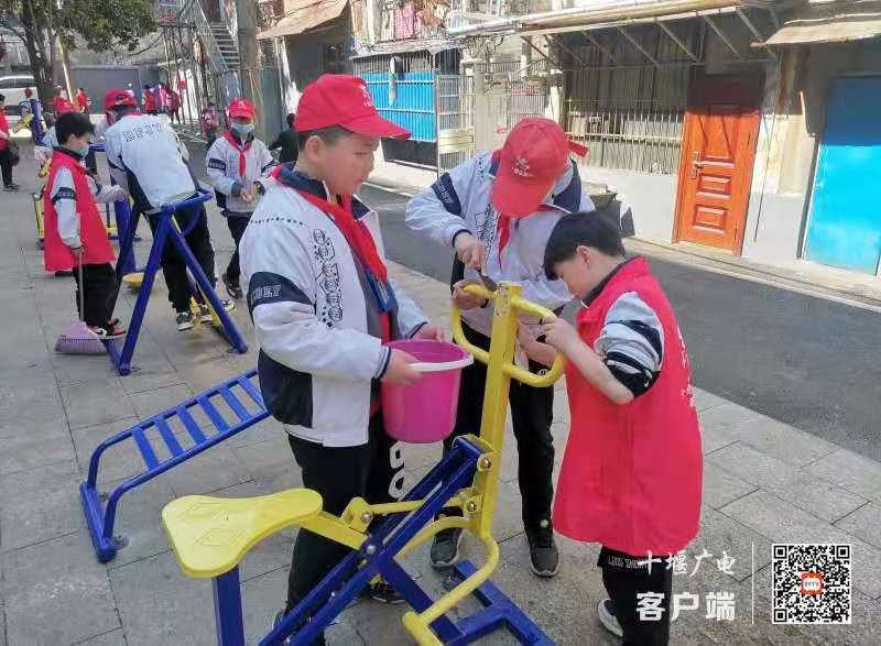 微信图片_20210304175652