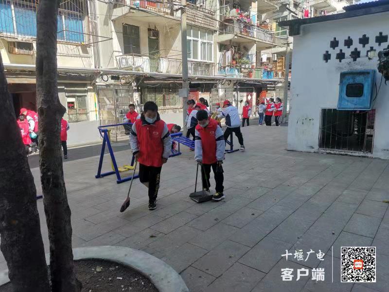 微信图片_20210304175656