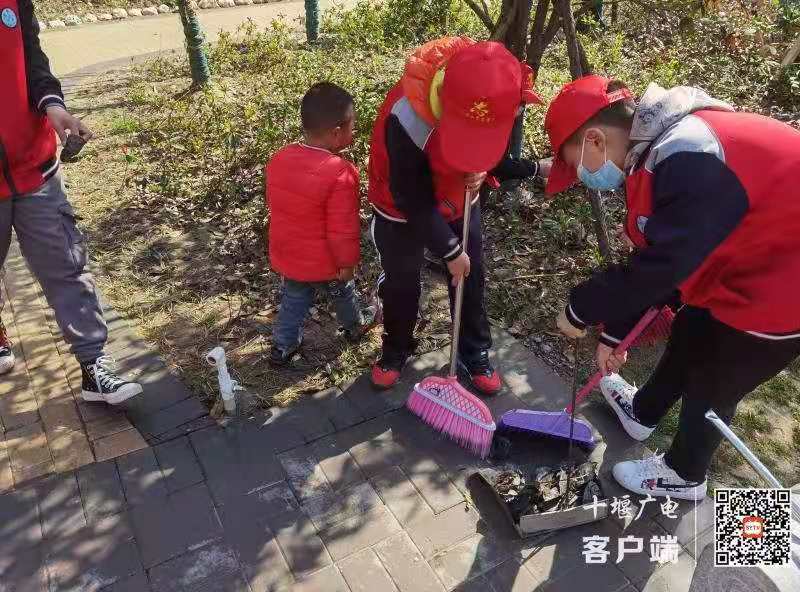 微信图片_20210304181846
