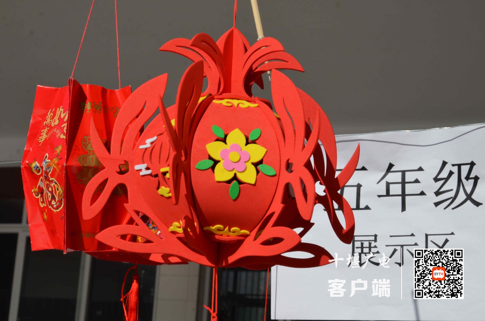 DSC_7190_副本