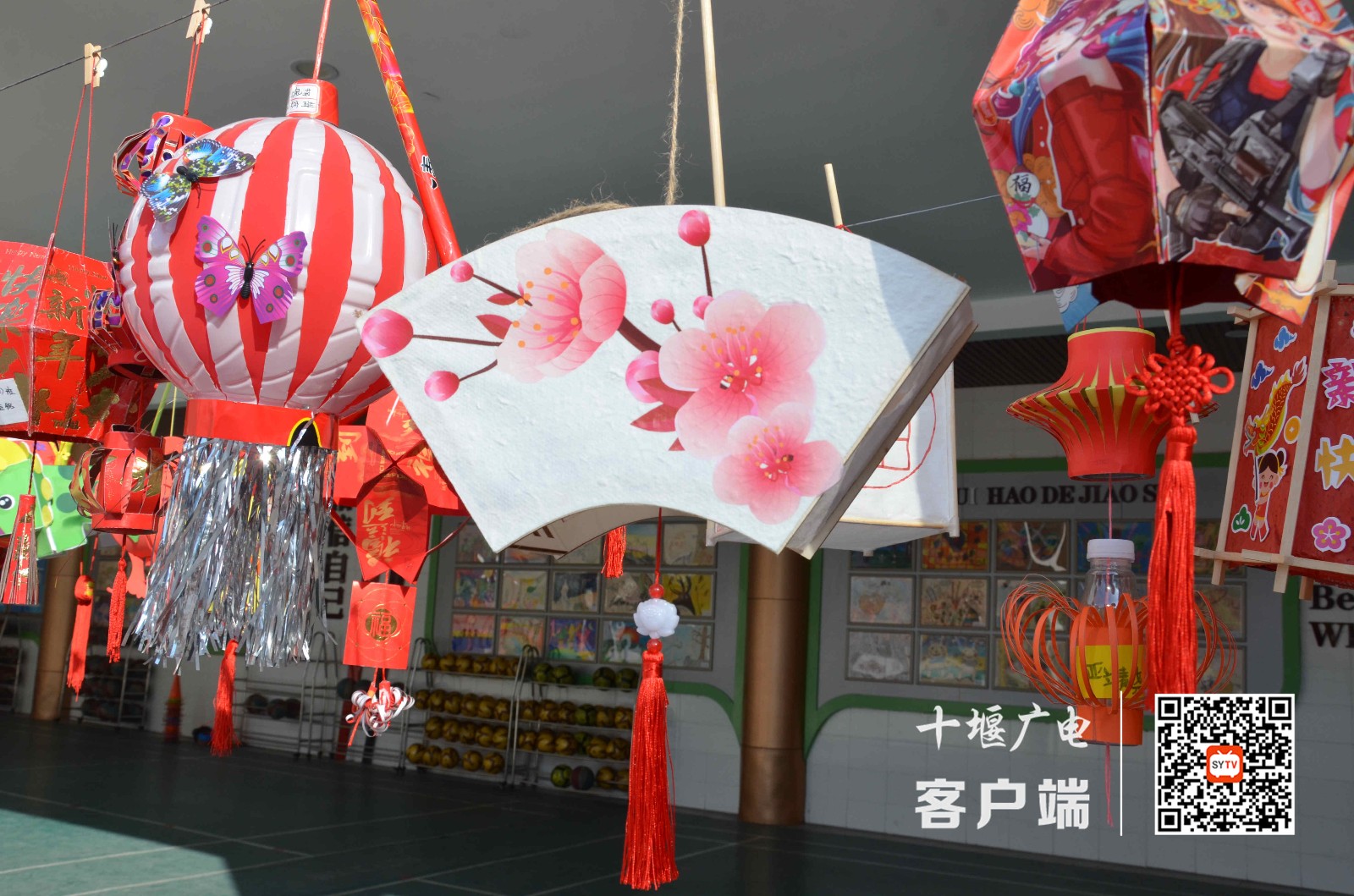 DSC_7220_副本