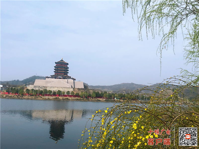 微信图片_20210304235937