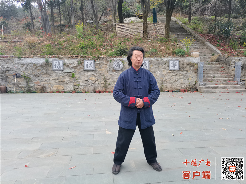 微信图片_20210304235952