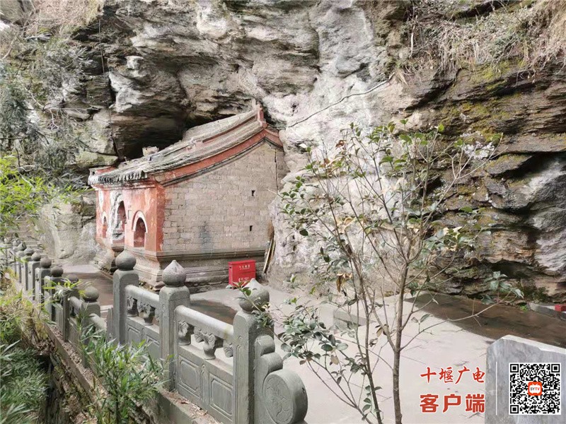 微信图片_20210304235944