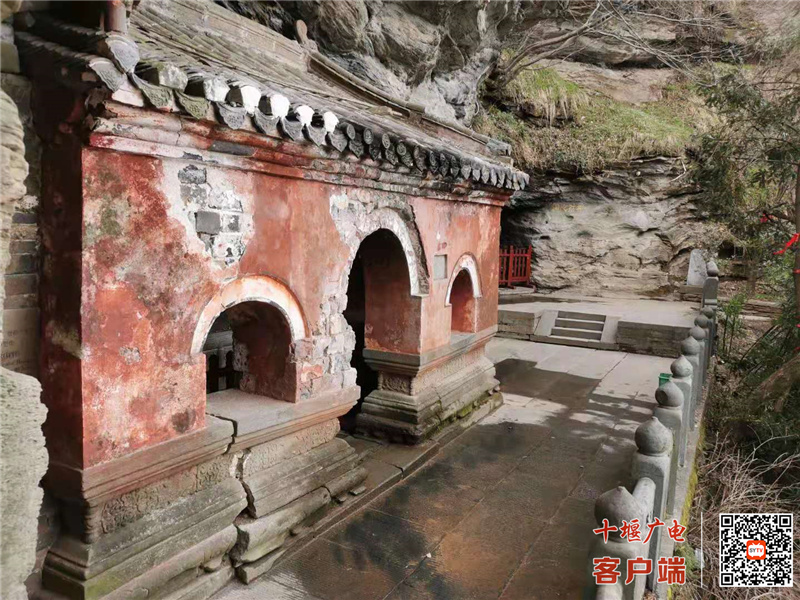 微信图片_20210304235946