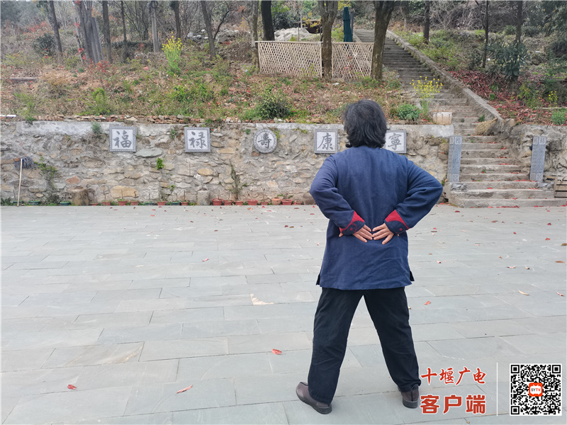微信图片_20210304235958