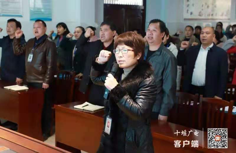 微信图片_20210305151432