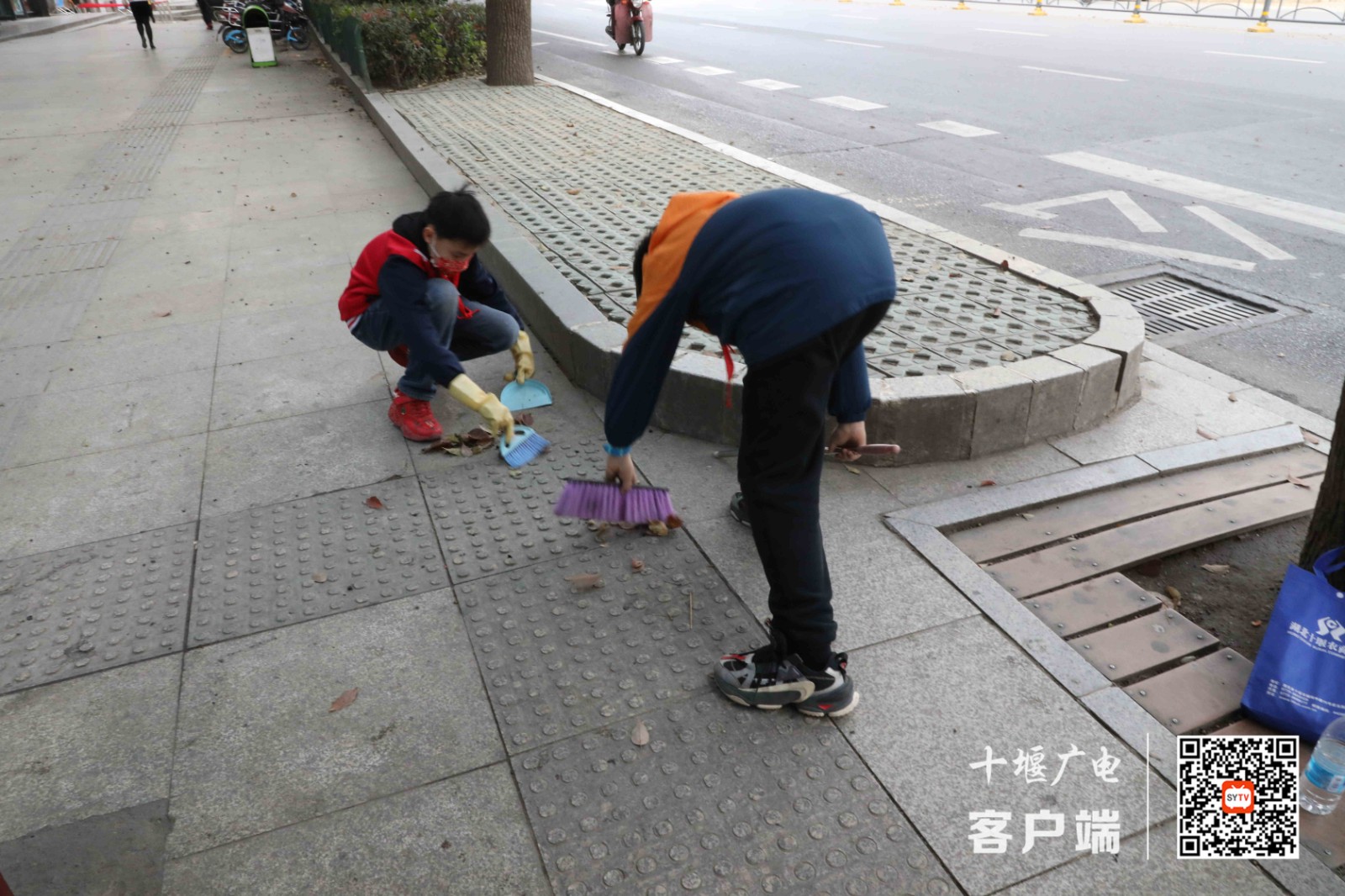 微信图片_20210305153011_副本