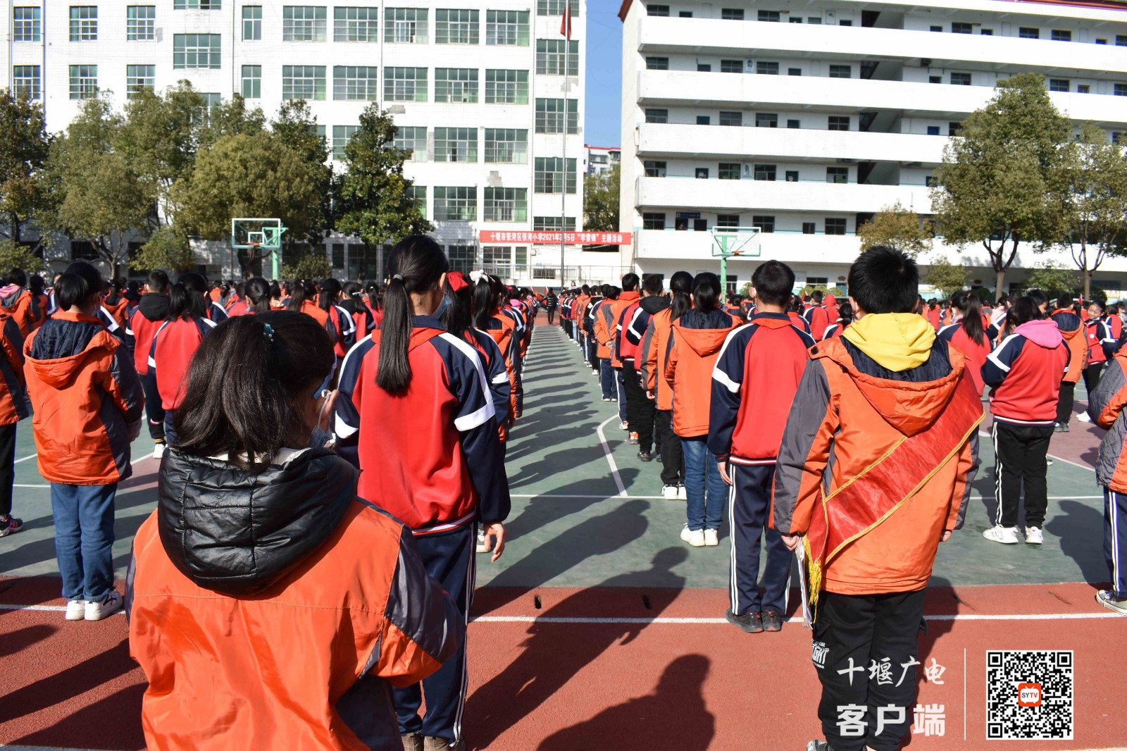 微信图片_20210305160114_副本
