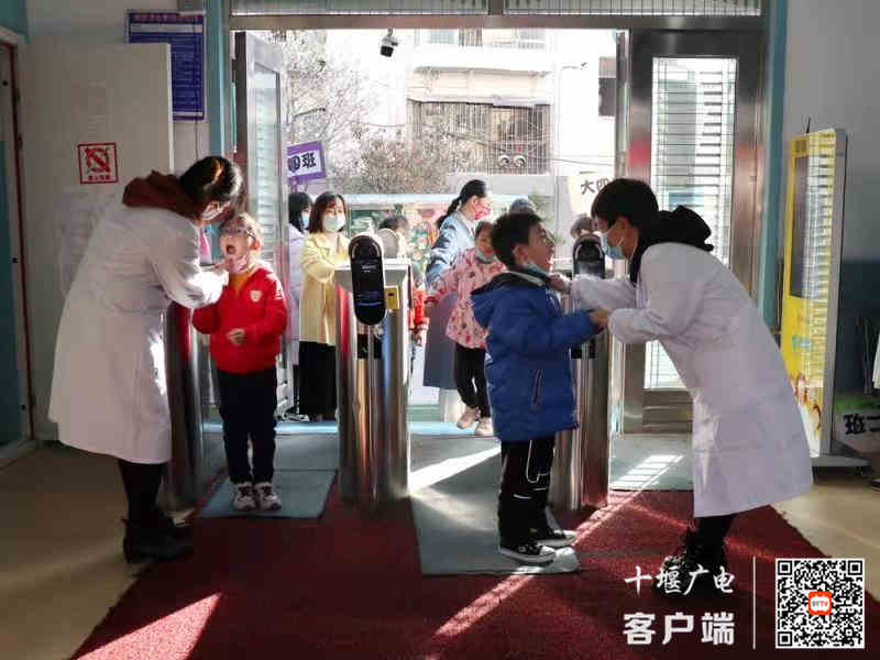 微信图片_20210305181438_副本