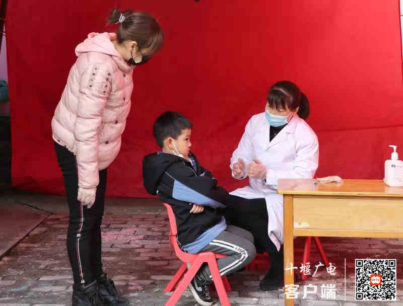 微信图片_20210305181445_副本