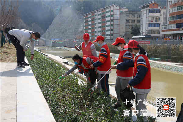 微信图片_20210305184239_副本