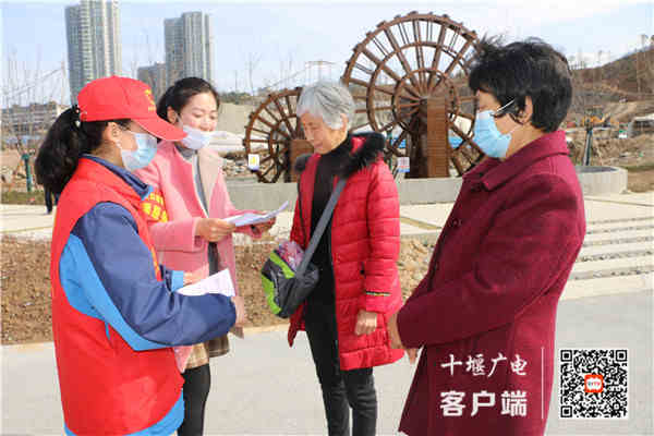 微信图片_20210305184250_副本
