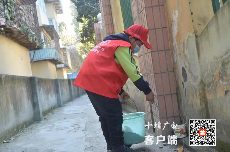 微信图片_20210305210910_副本