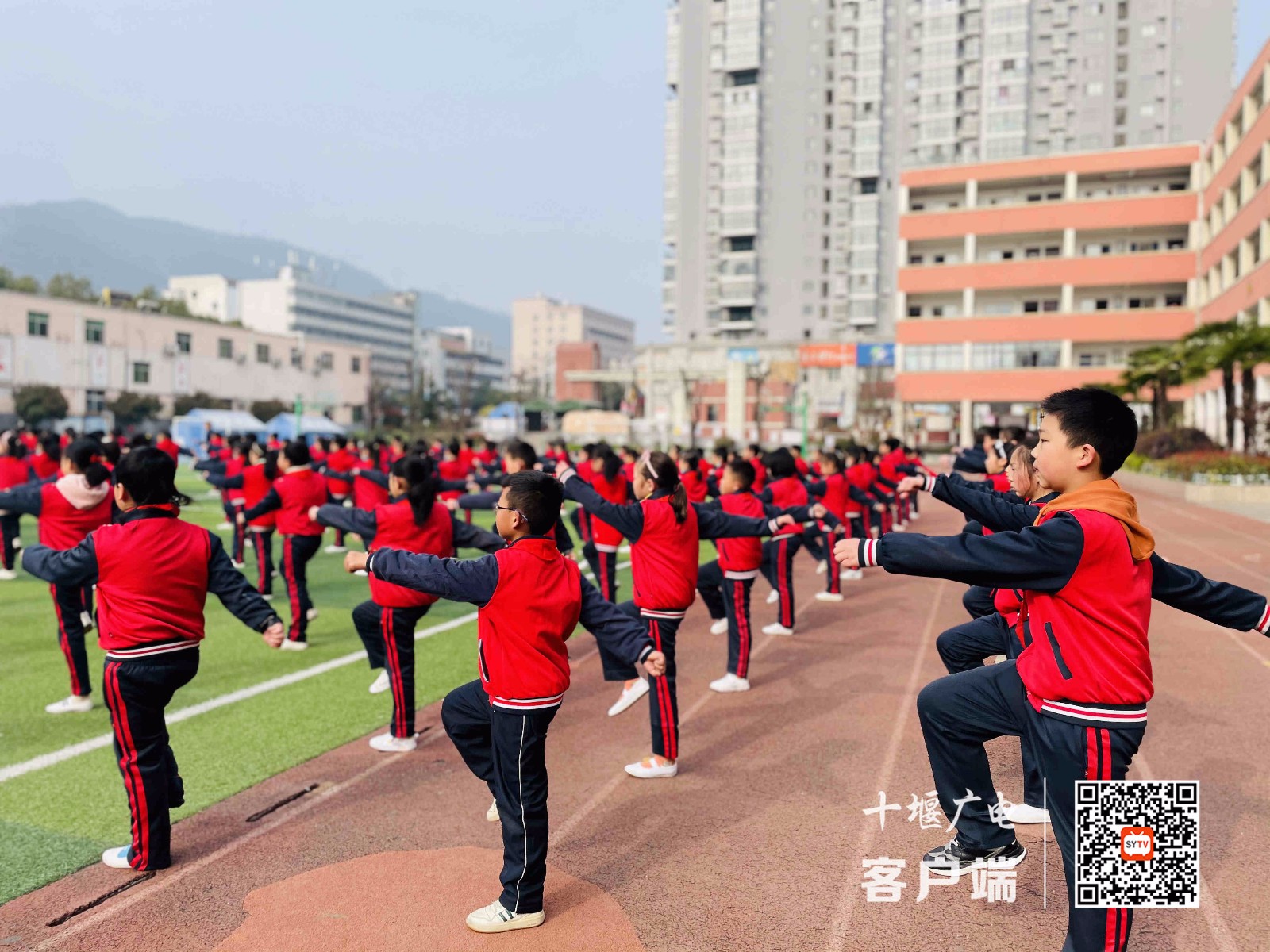 微信图片_20210305225751_副本