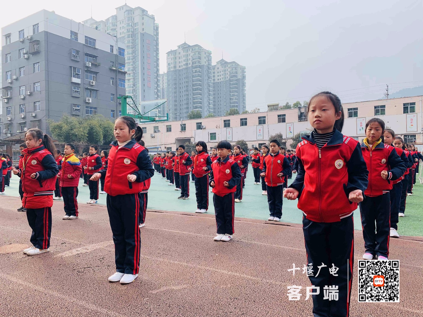 微信图片_20210305230002_副本
