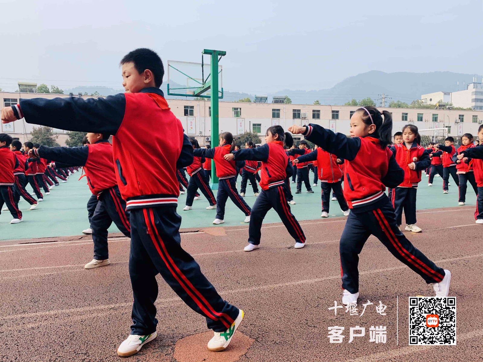 微信图片_20210305230028_副本