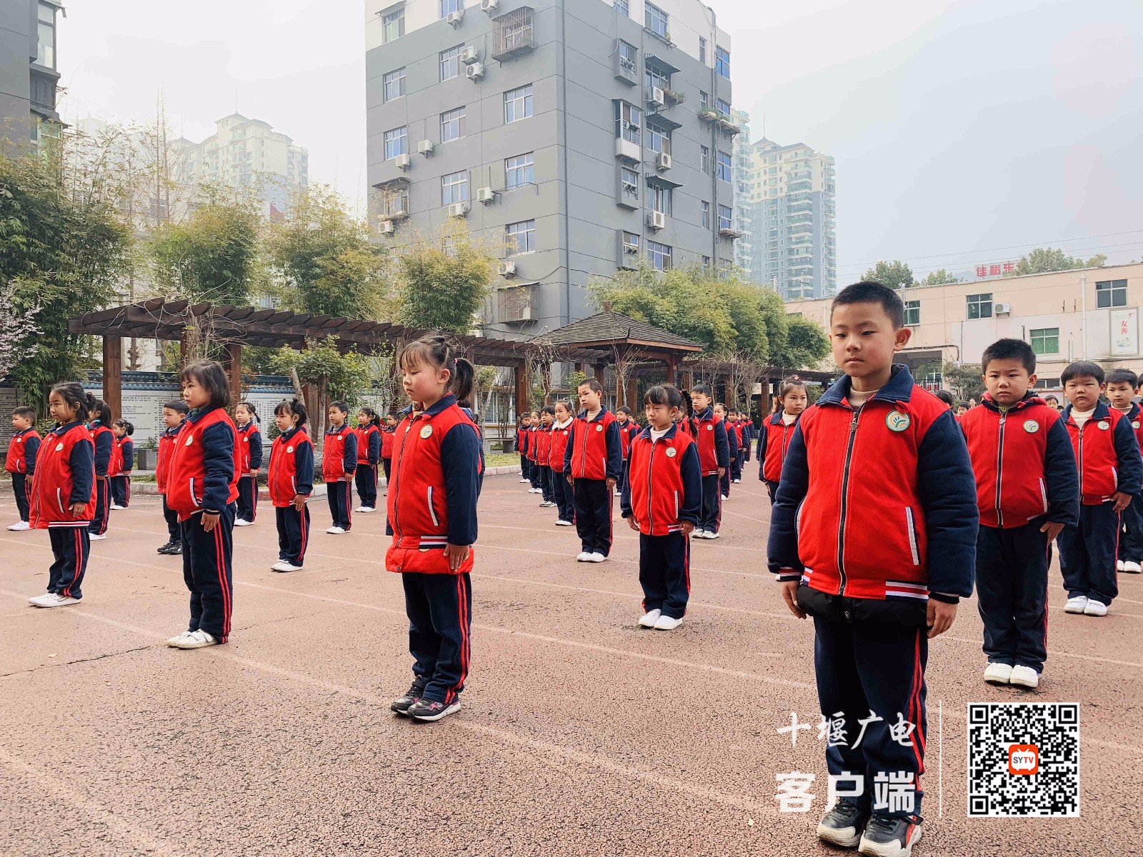微信图片_20210305230053_副本