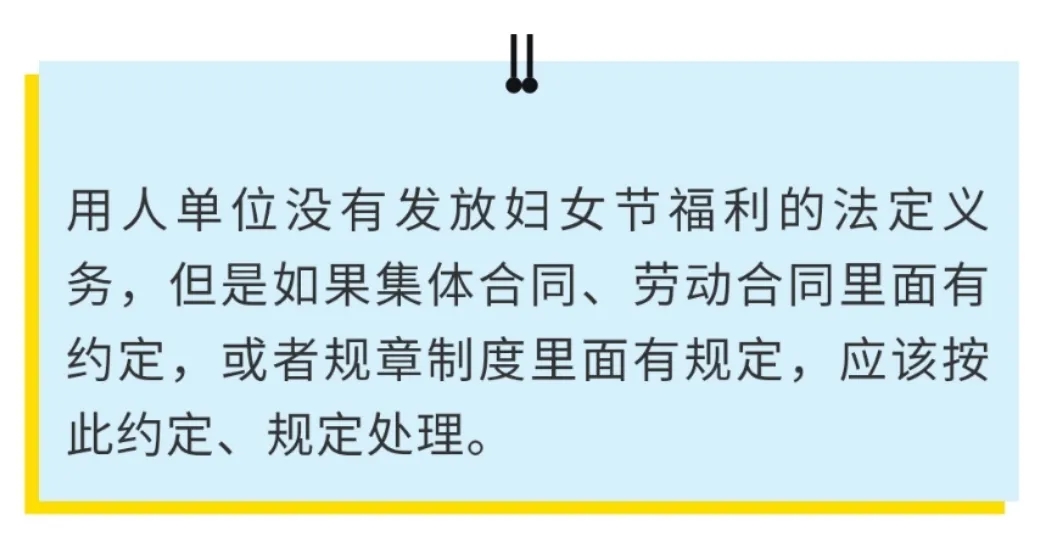 640.webp (1)