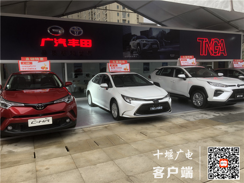 QQ图片20210306085828_副本