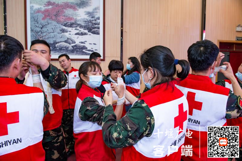 QQ图片20210306101814_副本