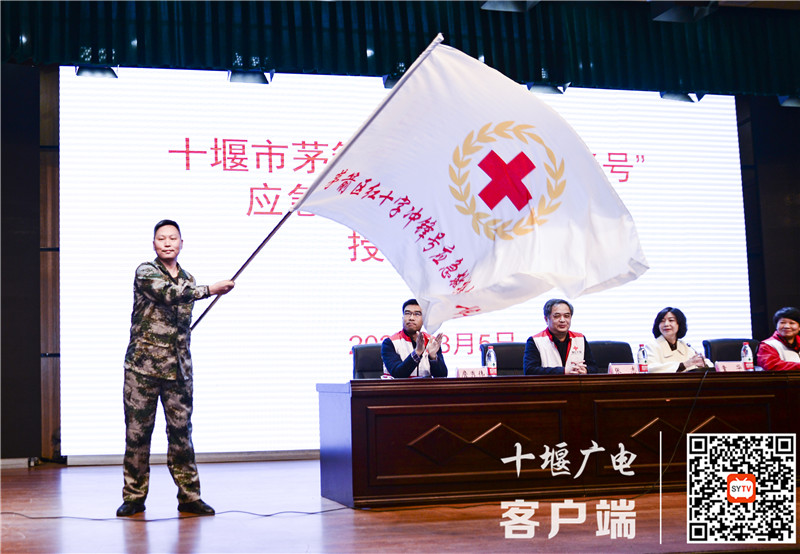 QQ图片20210306101818_副本
