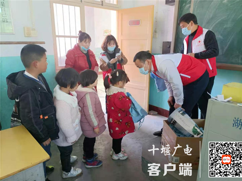 QQ图片20210306101825_副本