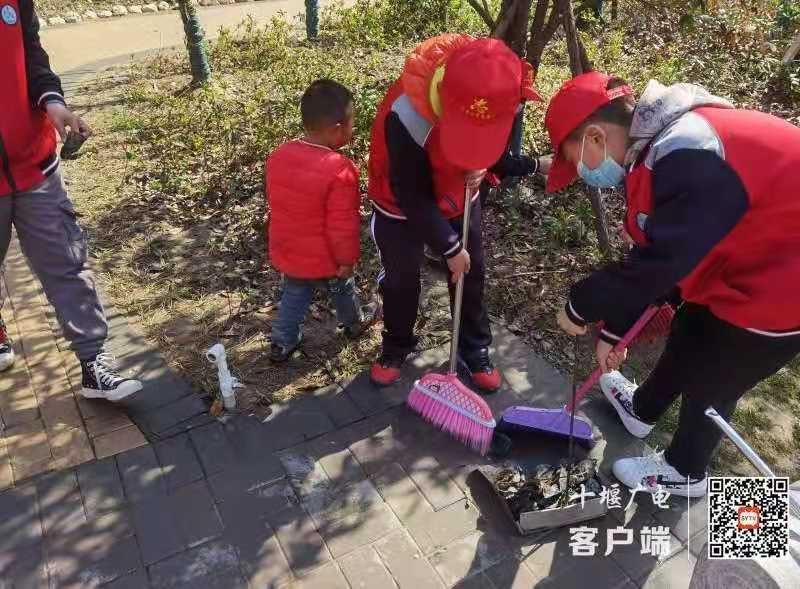 微信图片_20210306141607
