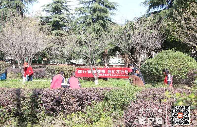 微信图片_20210306114307
