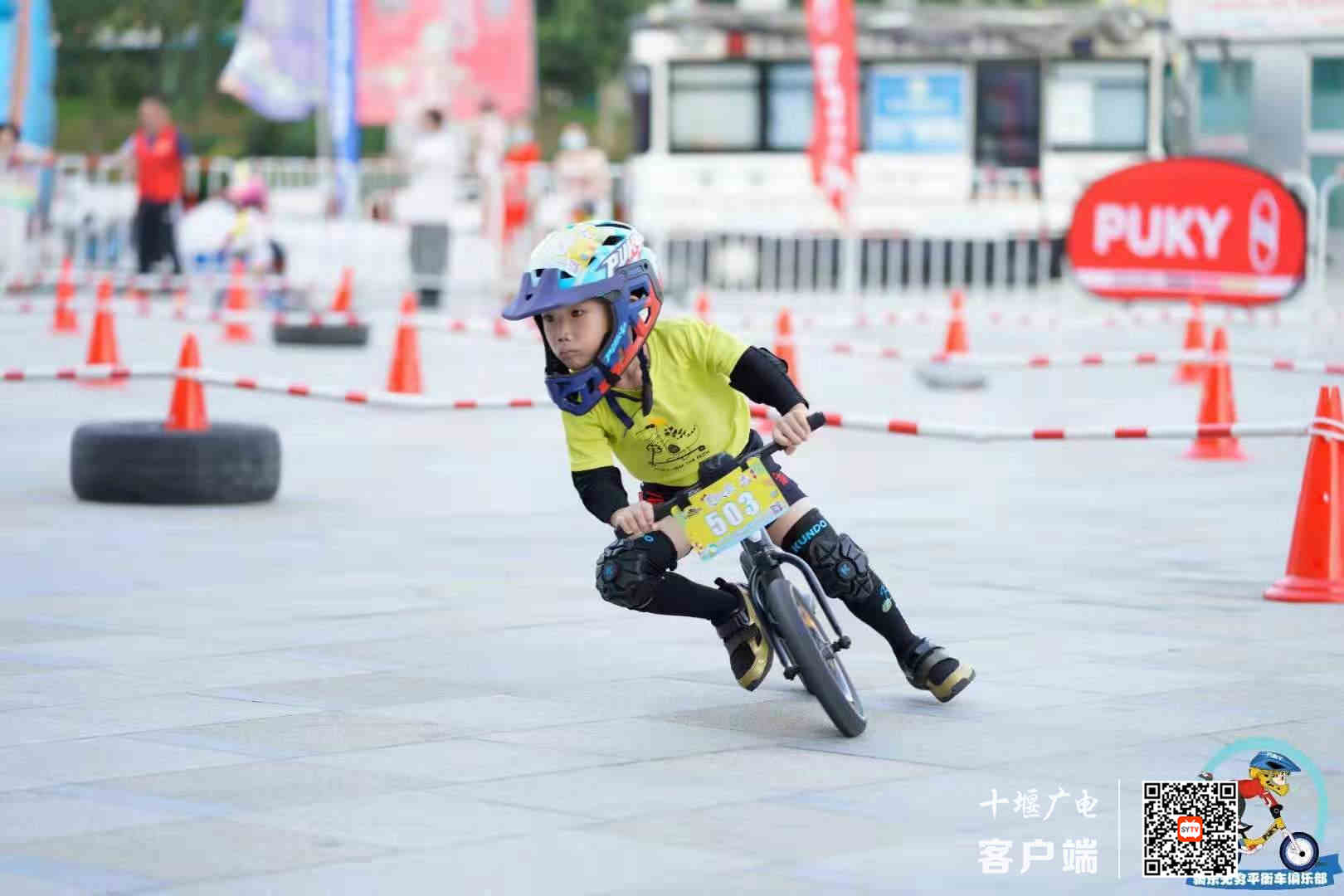 微信图片_20210306144455_副本