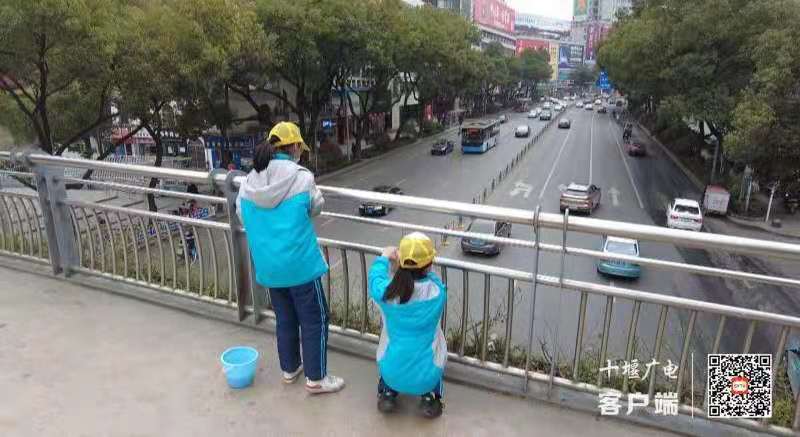 微信图片_20210306161012