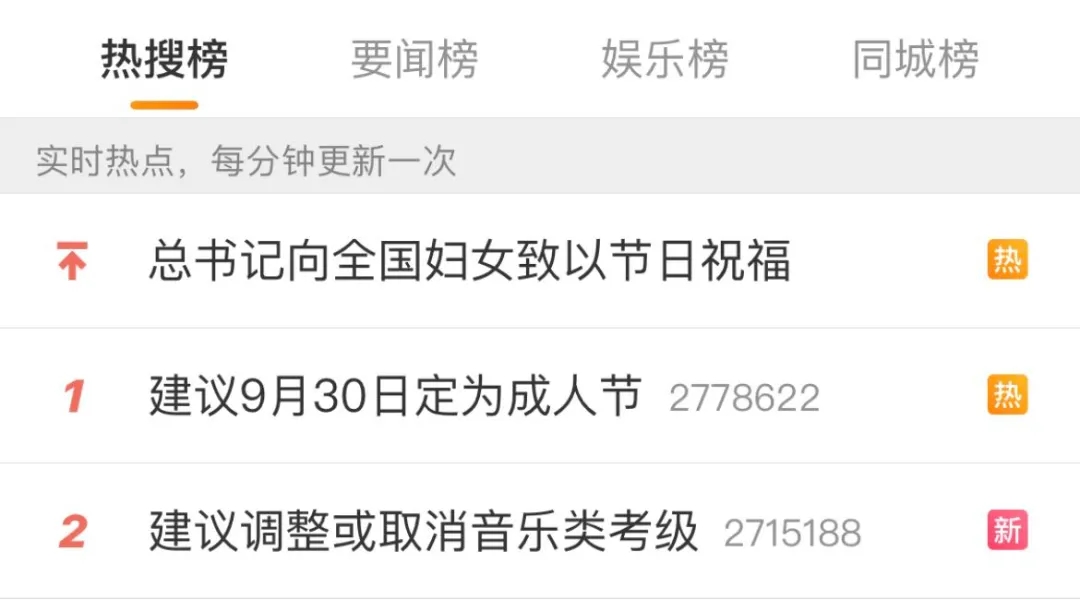 640.webp