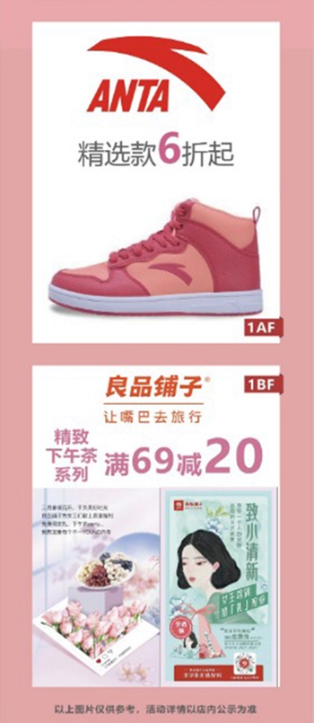 SB2副本