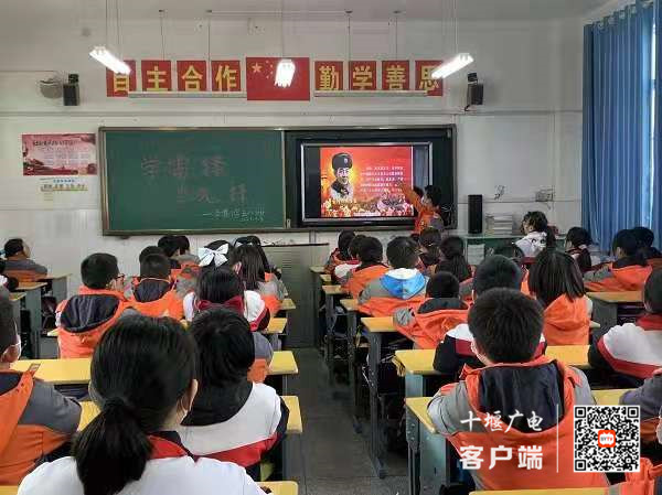 微信图片_20210308135104_副本