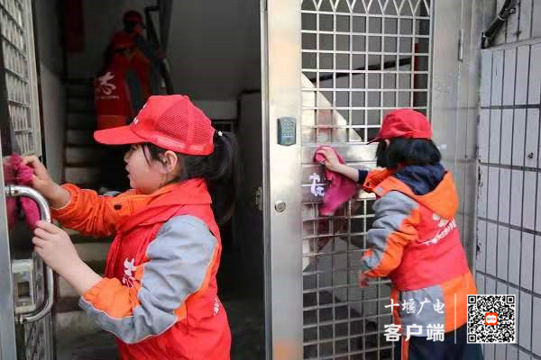 微信图片_20210308135042_副本