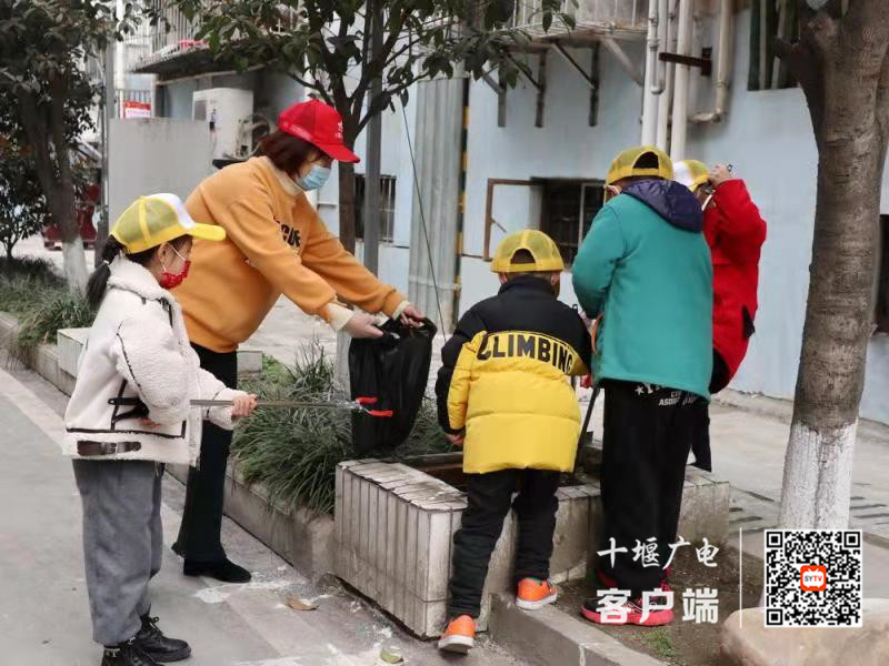 微信图片_20210308145450_副本