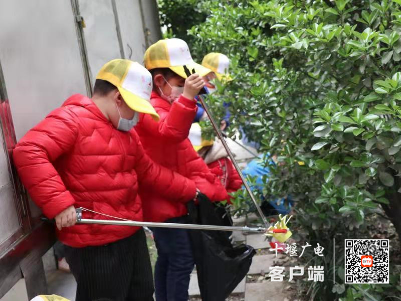 微信图片_20210308145447_副本