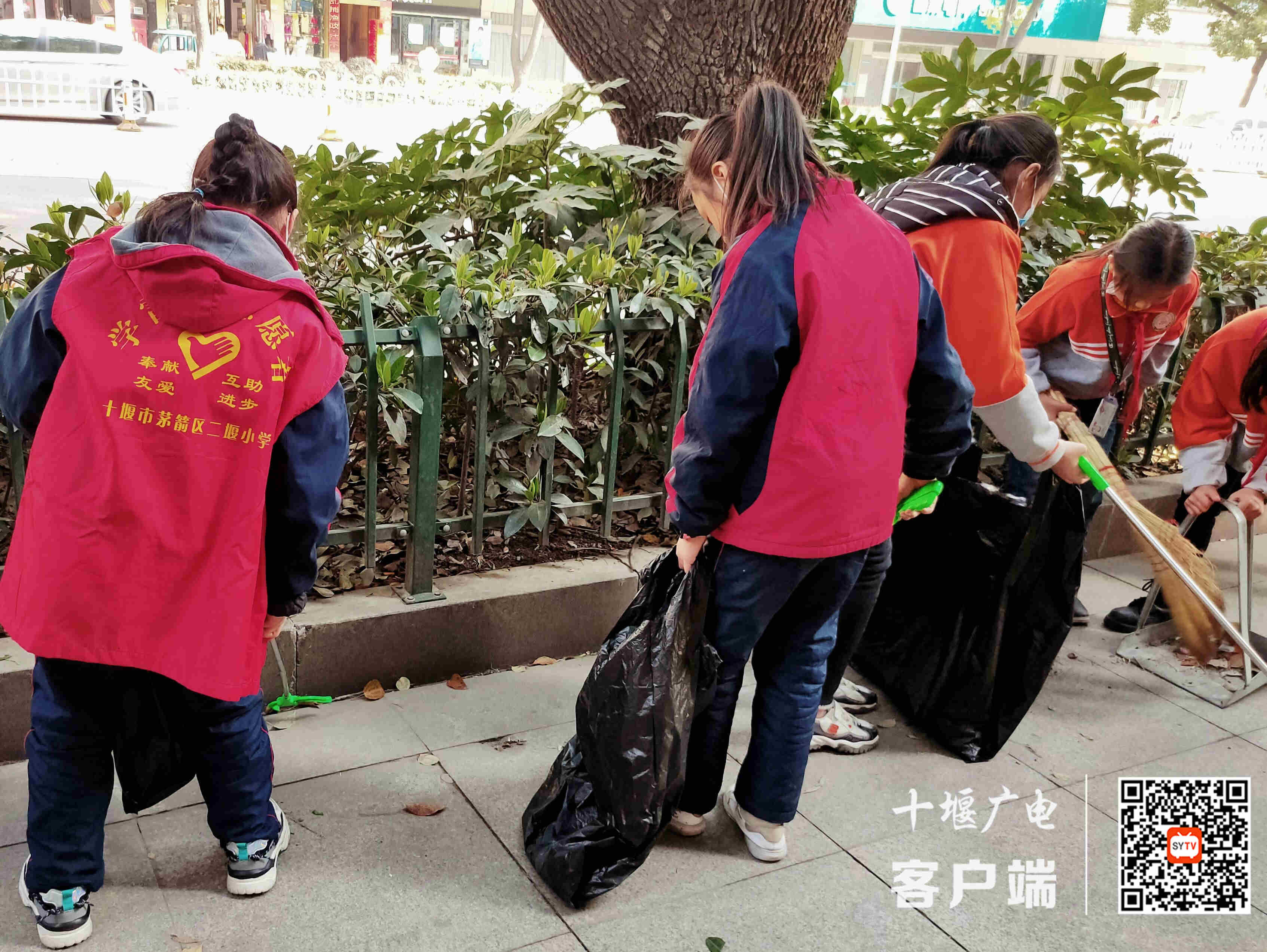 QQ图片20210308163928_副本