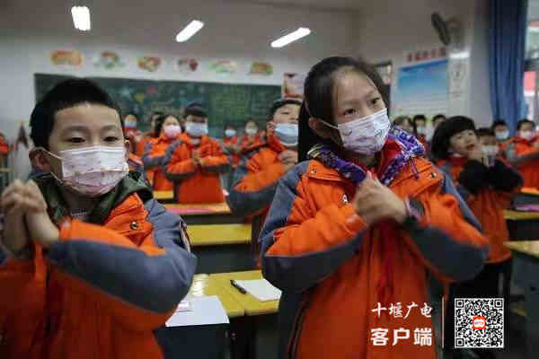 微信图片_20210308171100_副本