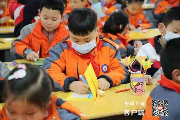 微信图片_20210308171111_副本